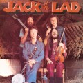 Purchase Jack The Lad MP3