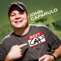 Purchase John Caparulo MP3