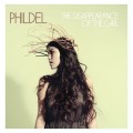 Purchase Phildel MP3