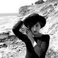 Purchase Tropic Of Cancer MP3