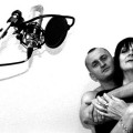 Purchase Coh & Cosey Fanni Tutti MP3