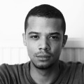 Purchase Raleigh Ritchie MP3