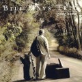 Purchase Bill Mays MP3