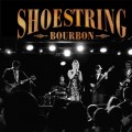 Purchase Shoestring Bourbon MP3