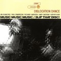 Purchase Dislocation Dance MP3