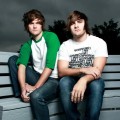 Purchase The Icarus Account MP3