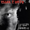 Purchase Elias T Hoth MP3
