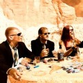 Purchase Dying Gorgeous Lies MP3