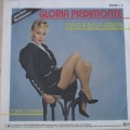 Purchase Gloria Piedimonte MP3
