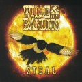 Purchase Wille And The Bandits MP3