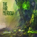 Purchase The Far Meadow MP3