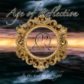 Purchase Age Of Reflection MP3