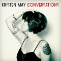 Purchase Kristen May MP3
