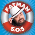 Purchase Fatman MP3