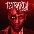 Purchase Tetrarch MP3