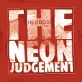 Purchase The Neon Judgement MP3
