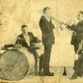 Purchase Original Dixieland Jazz Band MP3