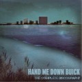 Purchase Hand Me Down Buick MP3