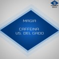 Purchase Caffeina MP3