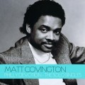 Purchase Matt Covington MP3