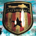 Purchase Leatherface MP3