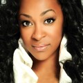 Purchase Jessica Reedy MP3