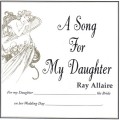 Purchase Ray Allaire MP3