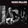 Purchase Hugh Dillon MP3