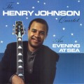 Purchase Henry Johnson MP3
