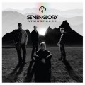 Purchase Sevenglory MP3