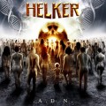 Purchase Helker MP3