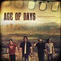 Purchase Age Of Days MP3