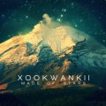 Purchase Xookwankii MP3