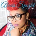 Purchase Alexis Spight MP3