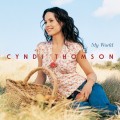 Purchase Cyndi Thomson MP3