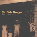 Purchase Catfish Hodge MP3