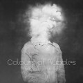 Purchase Colours Of Bubbles MP3