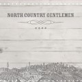Purchase North Country Gentlemen MP3