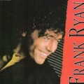 Purchase Frank Ryan MP3