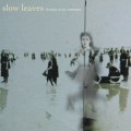 Purchase Slow Leaves MP3