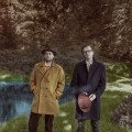 Purchase The Lost Brothers MP3
