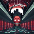 Purchase Tommy '86 MP3