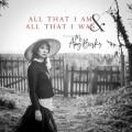 Purchase Ms Amy Birks MP3