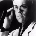 Purchase Thomas Dolby MP3