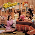 Purchase The Donnas MP3