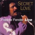 Purchase Freddie Fender MP3