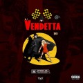 Purchase Vendetta MP3