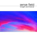 Purchase Sense Field MP3