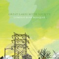 Purchase Great Lakes Myth Society MP3