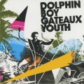 Purchase Dolphin Boy MP3